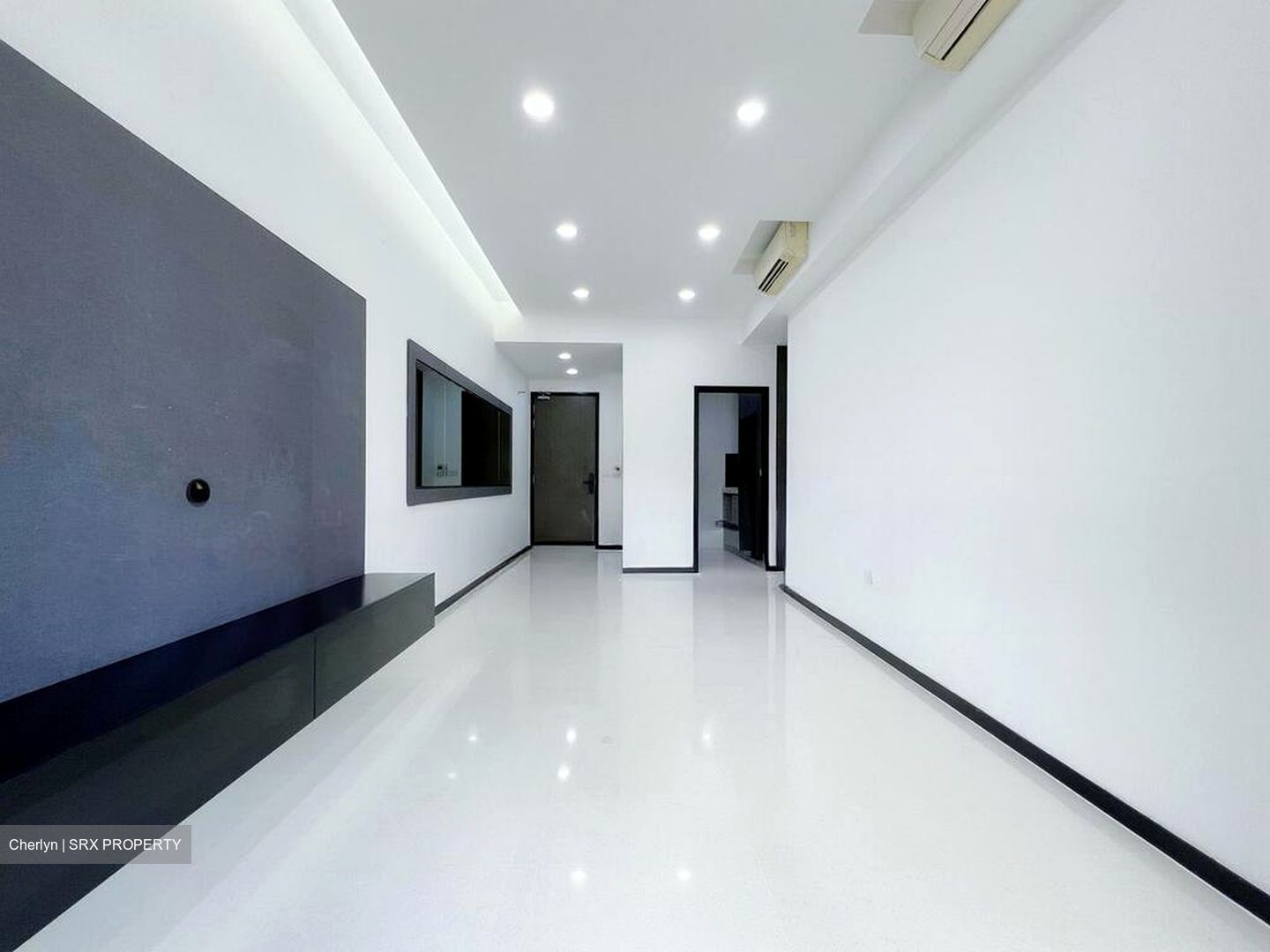 Three 11 (D20), Apartment #502847551